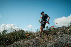 BIB: 
                            <button type="button" onclick="openModal(28103904)" class="btn btn-primary btn-sm float-right btn-popup" data-toggle="modal" data-target=".modal-high-quality">
                        <i class="fas fa-shopping-cart"></i> Add to Cart
                    </button>
                                            <button type="button" onclick="isThisMe(28103904, true)" class="btn btn-success btn-sm float-right btn-popup btn-isme hidden" data-toggle="tooltip" data-placement="bottom" title="นี่คือรูปของคุณใช่ไหม คลิกที่นี่เพื่อเอาเข้าอัลบั้ม">
                        <i class="fas fa-plus"></i> Add to album
                    </button>
                    <button type="button" onclick="isThisMe(28103904, false)" class="btn btn-warning btn-sm float-right btn-popup btn-isnotme hidden">
                        <i class="fas fa-ban"></i> Remove from album
                    </button>