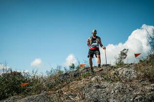 BIB: 
                            <button type="button" onclick="openModal(28103815)" class="btn btn-primary btn-sm float-right btn-popup" data-toggle="modal" data-target=".modal-high-quality">
                        <i class="fas fa-shopping-cart"></i> Add to Cart
                    </button>
                                            <button type="button" onclick="isThisMe(28103815, true)" class="btn btn-success btn-sm float-right btn-popup btn-isme hidden" data-toggle="tooltip" data-placement="bottom" title="นี่คือรูปของคุณใช่ไหม คลิกที่นี่เพื่อเอาเข้าอัลบั้ม">
                        <i class="fas fa-plus"></i> Add to album
                    </button>
                    <button type="button" onclick="isThisMe(28103815, false)" class="btn btn-warning btn-sm float-right btn-popup btn-isnotme hidden">
                        <i class="fas fa-ban"></i> Remove from album
                    </button>