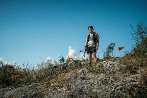 BIB: 
                            <button type="button" onclick="openModal(28103268)" class="btn btn-primary btn-sm float-right btn-popup" data-toggle="modal" data-target=".modal-high-quality">
                        <i class="fas fa-shopping-cart"></i> Add to Cart
                    </button>
                                            <button type="button" onclick="isThisMe(28103268, true)" class="btn btn-success btn-sm float-right btn-popup btn-isme hidden" data-toggle="tooltip" data-placement="bottom" title="นี่คือรูปของคุณใช่ไหม คลิกที่นี่เพื่อเอาเข้าอัลบั้ม">
                        <i class="fas fa-plus"></i> Add to album
                    </button>
                    <button type="button" onclick="isThisMe(28103268, false)" class="btn btn-warning btn-sm float-right btn-popup btn-isnotme hidden">
                        <i class="fas fa-ban"></i> Remove from album
                    </button>