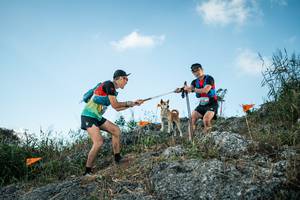 BIB: 
                            <button type="button" onclick="openModal(28104236)" class="btn btn-primary btn-sm float-right btn-popup" data-toggle="modal" data-target=".modal-high-quality">
                        <i class="fas fa-shopping-cart"></i> Add to Cart
                    </button>
                                            <button type="button" onclick="isThisMe(28104236, true)" class="btn btn-success btn-sm float-right btn-popup btn-isme hidden" data-toggle="tooltip" data-placement="bottom" title="นี่คือรูปของคุณใช่ไหม คลิกที่นี่เพื่อเอาเข้าอัลบั้ม">
                        <i class="fas fa-plus"></i> Add to album
                    </button>
                    <button type="button" onclick="isThisMe(28104236, false)" class="btn btn-warning btn-sm float-right btn-popup btn-isnotme hidden">
                        <i class="fas fa-ban"></i> Remove from album
                    </button>