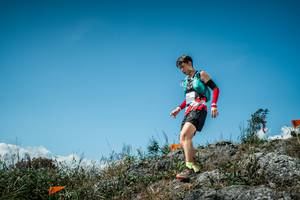 BIB: 
                            <button type="button" onclick="openModal(28126024)" class="btn btn-primary btn-sm float-right btn-popup" data-toggle="modal" data-target=".modal-high-quality">
                        <i class="fas fa-shopping-cart"></i> Add to Cart
                    </button>
                                            <button type="button" onclick="isThisMe(28126024, true)" class="btn btn-success btn-sm float-right btn-popup btn-isme hidden" data-toggle="tooltip" data-placement="bottom" title="นี่คือรูปของคุณใช่ไหม คลิกที่นี่เพื่อเอาเข้าอัลบั้ม">
                        <i class="fas fa-plus"></i> Add to album
                    </button>
                    <button type="button" onclick="isThisMe(28126024, false)" class="btn btn-warning btn-sm float-right btn-popup btn-isnotme hidden">
                        <i class="fas fa-ban"></i> Remove from album
                    </button>