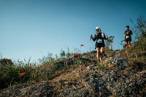 BIB: 
                            <button type="button" onclick="openModal(28111397)" class="btn btn-primary btn-sm float-right btn-popup" data-toggle="modal" data-target=".modal-high-quality">
                        <i class="fas fa-shopping-cart"></i> Add to Cart
                    </button>
                                            <button type="button" onclick="isThisMe(28111397, true)" class="btn btn-success btn-sm float-right btn-popup btn-isme hidden" data-toggle="tooltip" data-placement="bottom" title="นี่คือรูปของคุณใช่ไหม คลิกที่นี่เพื่อเอาเข้าอัลบั้ม">
                        <i class="fas fa-plus"></i> Add to album
                    </button>
                    <button type="button" onclick="isThisMe(28111397, false)" class="btn btn-warning btn-sm float-right btn-popup btn-isnotme hidden">
                        <i class="fas fa-ban"></i> Remove from album
                    </button>