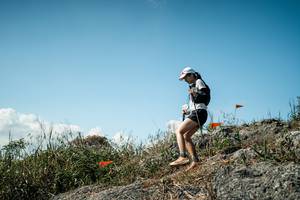 BIB: 
                            <button type="button" onclick="openModal(28094434)" class="btn btn-primary btn-sm float-right btn-popup" data-toggle="modal" data-target=".modal-high-quality">
                        <i class="fas fa-shopping-cart"></i> Add to Cart
                    </button>
                                            <button type="button" onclick="isThisMe(28094434, true)" class="btn btn-success btn-sm float-right btn-popup btn-isme hidden" data-toggle="tooltip" data-placement="bottom" title="นี่คือรูปของคุณใช่ไหม คลิกที่นี่เพื่อเอาเข้าอัลบั้ม">
                        <i class="fas fa-plus"></i> Add to album
                    </button>
                    <button type="button" onclick="isThisMe(28094434, false)" class="btn btn-warning btn-sm float-right btn-popup btn-isnotme hidden">
                        <i class="fas fa-ban"></i> Remove from album
                    </button>