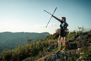 BIB: 
                            <button type="button" onclick="openModal(28112793)" class="btn btn-primary btn-sm float-right btn-popup" data-toggle="modal" data-target=".modal-high-quality">
                        <i class="fas fa-shopping-cart"></i> Add to Cart
                    </button>
                                            <button type="button" onclick="isThisMe(28112793, true)" class="btn btn-success btn-sm float-right btn-popup btn-isme hidden" data-toggle="tooltip" data-placement="bottom" title="นี่คือรูปของคุณใช่ไหม คลิกที่นี่เพื่อเอาเข้าอัลบั้ม">
                        <i class="fas fa-plus"></i> Add to album
                    </button>
                    <button type="button" onclick="isThisMe(28112793, false)" class="btn btn-warning btn-sm float-right btn-popup btn-isnotme hidden">
                        <i class="fas fa-ban"></i> Remove from album
                    </button>