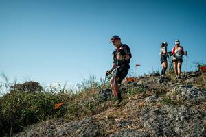 BIB: 
                            <button type="button" onclick="openModal(28106852)" class="btn btn-primary btn-sm float-right btn-popup" data-toggle="modal" data-target=".modal-high-quality">
                        <i class="fas fa-shopping-cart"></i> Add to Cart
                    </button>
                                            <button type="button" onclick="isThisMe(28106852, true)" class="btn btn-success btn-sm float-right btn-popup btn-isme hidden" data-toggle="tooltip" data-placement="bottom" title="นี่คือรูปของคุณใช่ไหม คลิกที่นี่เพื่อเอาเข้าอัลบั้ม">
                        <i class="fas fa-plus"></i> Add to album
                    </button>
                    <button type="button" onclick="isThisMe(28106852, false)" class="btn btn-warning btn-sm float-right btn-popup btn-isnotme hidden">
                        <i class="fas fa-ban"></i> Remove from album
                    </button>