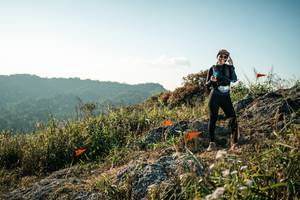 BIB: 
                            <button type="button" onclick="openModal(28112632)" class="btn btn-primary btn-sm float-right btn-popup" data-toggle="modal" data-target=".modal-high-quality">
                        <i class="fas fa-shopping-cart"></i> Add to Cart
                    </button>
                                            <button type="button" onclick="isThisMe(28112632, true)" class="btn btn-success btn-sm float-right btn-popup btn-isme hidden" data-toggle="tooltip" data-placement="bottom" title="นี่คือรูปของคุณใช่ไหม คลิกที่นี่เพื่อเอาเข้าอัลบั้ม">
                        <i class="fas fa-plus"></i> Add to album
                    </button>
                    <button type="button" onclick="isThisMe(28112632, false)" class="btn btn-warning btn-sm float-right btn-popup btn-isnotme hidden">
                        <i class="fas fa-ban"></i> Remove from album
                    </button>