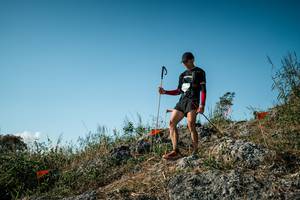 BIB: 
                            <button type="button" onclick="openModal(28107116)" class="btn btn-primary btn-sm float-right btn-popup" data-toggle="modal" data-target=".modal-high-quality">
                        <i class="fas fa-shopping-cart"></i> Add to Cart
                    </button>
                                            <button type="button" onclick="isThisMe(28107116, true)" class="btn btn-success btn-sm float-right btn-popup btn-isme hidden" data-toggle="tooltip" data-placement="bottom" title="นี่คือรูปของคุณใช่ไหม คลิกที่นี่เพื่อเอาเข้าอัลบั้ม">
                        <i class="fas fa-plus"></i> Add to album
                    </button>
                    <button type="button" onclick="isThisMe(28107116, false)" class="btn btn-warning btn-sm float-right btn-popup btn-isnotme hidden">
                        <i class="fas fa-ban"></i> Remove from album
                    </button>