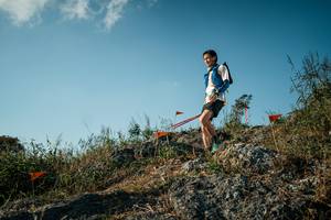 BIB: 
                            <button type="button" onclick="openModal(28109500)" class="btn btn-primary btn-sm float-right btn-popup" data-toggle="modal" data-target=".modal-high-quality">
                        <i class="fas fa-shopping-cart"></i> Add to Cart
                    </button>
                                            <button type="button" onclick="isThisMe(28109500, true)" class="btn btn-success btn-sm float-right btn-popup btn-isme hidden" data-toggle="tooltip" data-placement="bottom" title="นี่คือรูปของคุณใช่ไหม คลิกที่นี่เพื่อเอาเข้าอัลบั้ม">
                        <i class="fas fa-plus"></i> Add to album
                    </button>
                    <button type="button" onclick="isThisMe(28109500, false)" class="btn btn-warning btn-sm float-right btn-popup btn-isnotme hidden">
                        <i class="fas fa-ban"></i> Remove from album
                    </button>