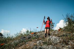 BIB: 
                            <button type="button" onclick="openModal(28102567)" class="btn btn-primary btn-sm float-right btn-popup" data-toggle="modal" data-target=".modal-high-quality">
                        <i class="fas fa-shopping-cart"></i> Add to Cart
                    </button>
                                            <button type="button" onclick="isThisMe(28102567, true)" class="btn btn-success btn-sm float-right btn-popup btn-isme hidden" data-toggle="tooltip" data-placement="bottom" title="นี่คือรูปของคุณใช่ไหม คลิกที่นี่เพื่อเอาเข้าอัลบั้ม">
                        <i class="fas fa-plus"></i> Add to album
                    </button>
                    <button type="button" onclick="isThisMe(28102567, false)" class="btn btn-warning btn-sm float-right btn-popup btn-isnotme hidden">
                        <i class="fas fa-ban"></i> Remove from album
                    </button>