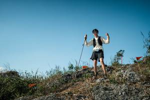 BIB: 
                            <button type="button" onclick="openModal(28104814)" class="btn btn-primary btn-sm float-right btn-popup" data-toggle="modal" data-target=".modal-high-quality">
                        <i class="fas fa-shopping-cart"></i> Add to Cart
                    </button>
                                            <button type="button" onclick="isThisMe(28104814, true)" class="btn btn-success btn-sm float-right btn-popup btn-isme hidden" data-toggle="tooltip" data-placement="bottom" title="นี่คือรูปของคุณใช่ไหม คลิกที่นี่เพื่อเอาเข้าอัลบั้ม">
                        <i class="fas fa-plus"></i> Add to album
                    </button>
                    <button type="button" onclick="isThisMe(28104814, false)" class="btn btn-warning btn-sm float-right btn-popup btn-isnotme hidden">
                        <i class="fas fa-ban"></i> Remove from album
                    </button>