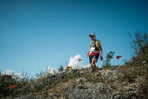 BIB: 
                            <button type="button" onclick="openModal(28103240)" class="btn btn-primary btn-sm float-right btn-popup" data-toggle="modal" data-target=".modal-high-quality">
                        <i class="fas fa-shopping-cart"></i> Add to Cart
                    </button>
                                            <button type="button" onclick="isThisMe(28103240, true)" class="btn btn-success btn-sm float-right btn-popup btn-isme hidden" data-toggle="tooltip" data-placement="bottom" title="นี่คือรูปของคุณใช่ไหม คลิกที่นี่เพื่อเอาเข้าอัลบั้ม">
                        <i class="fas fa-plus"></i> Add to album
                    </button>
                    <button type="button" onclick="isThisMe(28103240, false)" class="btn btn-warning btn-sm float-right btn-popup btn-isnotme hidden">
                        <i class="fas fa-ban"></i> Remove from album
                    </button>