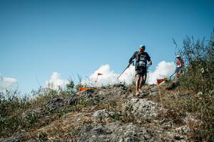 BIB: 
                            <button type="button" onclick="openModal(28103145)" class="btn btn-primary btn-sm float-right btn-popup" data-toggle="modal" data-target=".modal-high-quality">
                        <i class="fas fa-shopping-cart"></i> Add to Cart
                    </button>
                                            <button type="button" onclick="isThisMe(28103145, true)" class="btn btn-success btn-sm float-right btn-popup btn-isme hidden" data-toggle="tooltip" data-placement="bottom" title="นี่คือรูปของคุณใช่ไหม คลิกที่นี่เพื่อเอาเข้าอัลบั้ม">
                        <i class="fas fa-plus"></i> Add to album
                    </button>
                    <button type="button" onclick="isThisMe(28103145, false)" class="btn btn-warning btn-sm float-right btn-popup btn-isnotme hidden">
                        <i class="fas fa-ban"></i> Remove from album
                    </button>