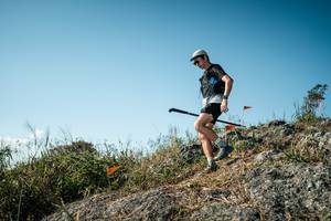 BIB: 
                            <button type="button" onclick="openModal(28106069)" class="btn btn-primary btn-sm float-right btn-popup" data-toggle="modal" data-target=".modal-high-quality">
                        <i class="fas fa-shopping-cart"></i> Add to Cart
                    </button>
                                            <button type="button" onclick="isThisMe(28106069, true)" class="btn btn-success btn-sm float-right btn-popup btn-isme hidden" data-toggle="tooltip" data-placement="bottom" title="นี่คือรูปของคุณใช่ไหม คลิกที่นี่เพื่อเอาเข้าอัลบั้ม">
                        <i class="fas fa-plus"></i> Add to album
                    </button>
                    <button type="button" onclick="isThisMe(28106069, false)" class="btn btn-warning btn-sm float-right btn-popup btn-isnotme hidden">
                        <i class="fas fa-ban"></i> Remove from album
                    </button>