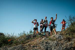 BIB: 
                            <button type="button" onclick="openModal(28106917)" class="btn btn-primary btn-sm float-right btn-popup" data-toggle="modal" data-target=".modal-high-quality">
                        <i class="fas fa-shopping-cart"></i> Add to Cart
                    </button>
                                            <button type="button" onclick="isThisMe(28106917, true)" class="btn btn-success btn-sm float-right btn-popup btn-isme hidden" data-toggle="tooltip" data-placement="bottom" title="นี่คือรูปของคุณใช่ไหม คลิกที่นี่เพื่อเอาเข้าอัลบั้ม">
                        <i class="fas fa-plus"></i> Add to album
                    </button>
                    <button type="button" onclick="isThisMe(28106917, false)" class="btn btn-warning btn-sm float-right btn-popup btn-isnotme hidden">
                        <i class="fas fa-ban"></i> Remove from album
                    </button>