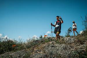 BIB: 
                            <button type="button" onclick="openModal(28103309)" class="btn btn-primary btn-sm float-right btn-popup" data-toggle="modal" data-target=".modal-high-quality">
                        <i class="fas fa-shopping-cart"></i> Add to Cart
                    </button>
                                            <button type="button" onclick="isThisMe(28103309, true)" class="btn btn-success btn-sm float-right btn-popup btn-isme hidden" data-toggle="tooltip" data-placement="bottom" title="นี่คือรูปของคุณใช่ไหม คลิกที่นี่เพื่อเอาเข้าอัลบั้ม">
                        <i class="fas fa-plus"></i> Add to album
                    </button>
                    <button type="button" onclick="isThisMe(28103309, false)" class="btn btn-warning btn-sm float-right btn-popup btn-isnotme hidden">
                        <i class="fas fa-ban"></i> Remove from album
                    </button>