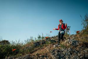 BIB: 
                            <button type="button" onclick="openModal(28111096)" class="btn btn-primary btn-sm float-right btn-popup" data-toggle="modal" data-target=".modal-high-quality">
                        <i class="fas fa-shopping-cart"></i> Add to Cart
                    </button>
                                            <button type="button" onclick="isThisMe(28111096, true)" class="btn btn-success btn-sm float-right btn-popup btn-isme hidden" data-toggle="tooltip" data-placement="bottom" title="นี่คือรูปของคุณใช่ไหม คลิกที่นี่เพื่อเอาเข้าอัลบั้ม">
                        <i class="fas fa-plus"></i> Add to album
                    </button>
                    <button type="button" onclick="isThisMe(28111096, false)" class="btn btn-warning btn-sm float-right btn-popup btn-isnotme hidden">
                        <i class="fas fa-ban"></i> Remove from album
                    </button>