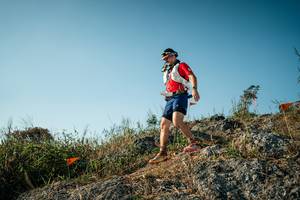 BIB: 
                            <button type="button" onclick="openModal(28110559)" class="btn btn-primary btn-sm float-right btn-popup" data-toggle="modal" data-target=".modal-high-quality">
                        <i class="fas fa-shopping-cart"></i> Add to Cart
                    </button>
                                            <button type="button" onclick="isThisMe(28110559, true)" class="btn btn-success btn-sm float-right btn-popup btn-isme hidden" data-toggle="tooltip" data-placement="bottom" title="นี่คือรูปของคุณใช่ไหม คลิกที่นี่เพื่อเอาเข้าอัลบั้ม">
                        <i class="fas fa-plus"></i> Add to album
                    </button>
                    <button type="button" onclick="isThisMe(28110559, false)" class="btn btn-warning btn-sm float-right btn-popup btn-isnotme hidden">
                        <i class="fas fa-ban"></i> Remove from album
                    </button>