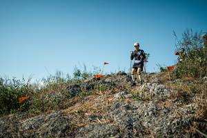 BIB: 
                            <button type="button" onclick="openModal(28106542)" class="btn btn-primary btn-sm float-right btn-popup" data-toggle="modal" data-target=".modal-high-quality">
                        <i class="fas fa-shopping-cart"></i> Add to Cart
                    </button>
                                            <button type="button" onclick="isThisMe(28106542, true)" class="btn btn-success btn-sm float-right btn-popup btn-isme hidden" data-toggle="tooltip" data-placement="bottom" title="นี่คือรูปของคุณใช่ไหม คลิกที่นี่เพื่อเอาเข้าอัลบั้ม">
                        <i class="fas fa-plus"></i> Add to album
                    </button>
                    <button type="button" onclick="isThisMe(28106542, false)" class="btn btn-warning btn-sm float-right btn-popup btn-isnotme hidden">
                        <i class="fas fa-ban"></i> Remove from album
                    </button>