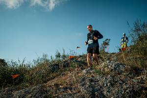 BIB: 
                            <button type="button" onclick="openModal(28109210)" class="btn btn-primary btn-sm float-right btn-popup" data-toggle="modal" data-target=".modal-high-quality">
                        <i class="fas fa-shopping-cart"></i> Add to Cart
                    </button>
                                            <button type="button" onclick="isThisMe(28109210, true)" class="btn btn-success btn-sm float-right btn-popup btn-isme hidden" data-toggle="tooltip" data-placement="bottom" title="นี่คือรูปของคุณใช่ไหม คลิกที่นี่เพื่อเอาเข้าอัลบั้ม">
                        <i class="fas fa-plus"></i> Add to album
                    </button>
                    <button type="button" onclick="isThisMe(28109210, false)" class="btn btn-warning btn-sm float-right btn-popup btn-isnotme hidden">
                        <i class="fas fa-ban"></i> Remove from album
                    </button>