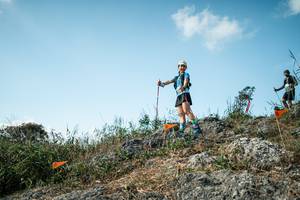 BIB: 
                            <button type="button" onclick="openModal(28104197)" class="btn btn-primary btn-sm float-right btn-popup" data-toggle="modal" data-target=".modal-high-quality">
                        <i class="fas fa-shopping-cart"></i> Add to Cart
                    </button>
                                            <button type="button" onclick="isThisMe(28104197, true)" class="btn btn-success btn-sm float-right btn-popup btn-isme hidden" data-toggle="tooltip" data-placement="bottom" title="นี่คือรูปของคุณใช่ไหม คลิกที่นี่เพื่อเอาเข้าอัลบั้ม">
                        <i class="fas fa-plus"></i> Add to album
                    </button>
                    <button type="button" onclick="isThisMe(28104197, false)" class="btn btn-warning btn-sm float-right btn-popup btn-isnotme hidden">
                        <i class="fas fa-ban"></i> Remove from album
                    </button>