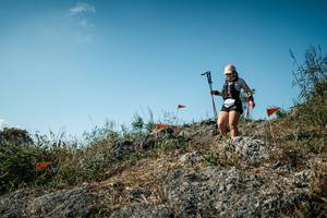 BIB: 
                            <button type="button" onclick="openModal(28104536)" class="btn btn-primary btn-sm float-right btn-popup" data-toggle="modal" data-target=".modal-high-quality">
                        <i class="fas fa-shopping-cart"></i> Add to Cart
                    </button>
                                            <button type="button" onclick="isThisMe(28104536, true)" class="btn btn-success btn-sm float-right btn-popup btn-isme hidden" data-toggle="tooltip" data-placement="bottom" title="นี่คือรูปของคุณใช่ไหม คลิกที่นี่เพื่อเอาเข้าอัลบั้ม">
                        <i class="fas fa-plus"></i> Add to album
                    </button>
                    <button type="button" onclick="isThisMe(28104536, false)" class="btn btn-warning btn-sm float-right btn-popup btn-isnotme hidden">
                        <i class="fas fa-ban"></i> Remove from album
                    </button>