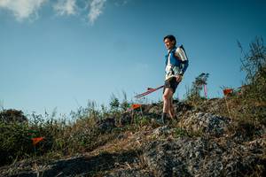 BIB: 
                            <button type="button" onclick="openModal(28109527)" class="btn btn-primary btn-sm float-right btn-popup" data-toggle="modal" data-target=".modal-high-quality">
                        <i class="fas fa-shopping-cart"></i> Add to Cart
                    </button>
                                            <button type="button" onclick="isThisMe(28109527, true)" class="btn btn-success btn-sm float-right btn-popup btn-isme hidden" data-toggle="tooltip" data-placement="bottom" title="นี่คือรูปของคุณใช่ไหม คลิกที่นี่เพื่อเอาเข้าอัลบั้ม">
                        <i class="fas fa-plus"></i> Add to album
                    </button>
                    <button type="button" onclick="isThisMe(28109527, false)" class="btn btn-warning btn-sm float-right btn-popup btn-isnotme hidden">
                        <i class="fas fa-ban"></i> Remove from album
                    </button>