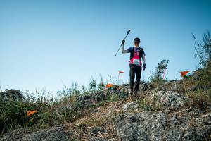 BIB: 
                            <button type="button" onclick="openModal(28105287)" class="btn btn-primary btn-sm float-right btn-popup" data-toggle="modal" data-target=".modal-high-quality">
                        <i class="fas fa-shopping-cart"></i> Add to Cart
                    </button>
                                            <button type="button" onclick="isThisMe(28105287, true)" class="btn btn-success btn-sm float-right btn-popup btn-isme hidden" data-toggle="tooltip" data-placement="bottom" title="นี่คือรูปของคุณใช่ไหม คลิกที่นี่เพื่อเอาเข้าอัลบั้ม">
                        <i class="fas fa-plus"></i> Add to album
                    </button>
                    <button type="button" onclick="isThisMe(28105287, false)" class="btn btn-warning btn-sm float-right btn-popup btn-isnotme hidden">
                        <i class="fas fa-ban"></i> Remove from album
                    </button>