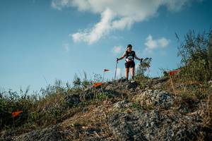 BIB: 
                            <button type="button" onclick="openModal(28108095)" class="btn btn-primary btn-sm float-right btn-popup" data-toggle="modal" data-target=".modal-high-quality">
                        <i class="fas fa-shopping-cart"></i> Add to Cart
                    </button>
                                            <button type="button" onclick="isThisMe(28108095, true)" class="btn btn-success btn-sm float-right btn-popup btn-isme hidden" data-toggle="tooltip" data-placement="bottom" title="นี่คือรูปของคุณใช่ไหม คลิกที่นี่เพื่อเอาเข้าอัลบั้ม">
                        <i class="fas fa-plus"></i> Add to album
                    </button>
                    <button type="button" onclick="isThisMe(28108095, false)" class="btn btn-warning btn-sm float-right btn-popup btn-isnotme hidden">
                        <i class="fas fa-ban"></i> Remove from album
                    </button>