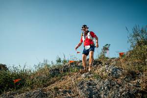 BIB: 
                            <button type="button" onclick="openModal(28110539)" class="btn btn-primary btn-sm float-right btn-popup" data-toggle="modal" data-target=".modal-high-quality">
                        <i class="fas fa-shopping-cart"></i> Add to Cart
                    </button>
                                            <button type="button" onclick="isThisMe(28110539, true)" class="btn btn-success btn-sm float-right btn-popup btn-isme hidden" data-toggle="tooltip" data-placement="bottom" title="นี่คือรูปของคุณใช่ไหม คลิกที่นี่เพื่อเอาเข้าอัลบั้ม">
                        <i class="fas fa-plus"></i> Add to album
                    </button>
                    <button type="button" onclick="isThisMe(28110539, false)" class="btn btn-warning btn-sm float-right btn-popup btn-isnotme hidden">
                        <i class="fas fa-ban"></i> Remove from album
                    </button>