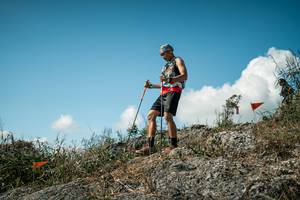 BIB: 
                            <button type="button" onclick="openModal(28103849)" class="btn btn-primary btn-sm float-right btn-popup" data-toggle="modal" data-target=".modal-high-quality">
                        <i class="fas fa-shopping-cart"></i> Add to Cart
                    </button>
                                            <button type="button" onclick="isThisMe(28103849, true)" class="btn btn-success btn-sm float-right btn-popup btn-isme hidden" data-toggle="tooltip" data-placement="bottom" title="นี่คือรูปของคุณใช่ไหม คลิกที่นี่เพื่อเอาเข้าอัลบั้ม">
                        <i class="fas fa-plus"></i> Add to album
                    </button>
                    <button type="button" onclick="isThisMe(28103849, false)" class="btn btn-warning btn-sm float-right btn-popup btn-isnotme hidden">
                        <i class="fas fa-ban"></i> Remove from album
                    </button>