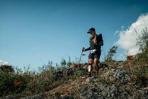 BIB: 
                            <button type="button" onclick="openModal(28107526)" class="btn btn-primary btn-sm float-right btn-popup" data-toggle="modal" data-target=".modal-high-quality">
                        <i class="fas fa-shopping-cart"></i> Add to Cart
                    </button>
                                            <button type="button" onclick="isThisMe(28107526, true)" class="btn btn-success btn-sm float-right btn-popup btn-isme hidden" data-toggle="tooltip" data-placement="bottom" title="นี่คือรูปของคุณใช่ไหม คลิกที่นี่เพื่อเอาเข้าอัลบั้ม">
                        <i class="fas fa-plus"></i> Add to album
                    </button>
                    <button type="button" onclick="isThisMe(28107526, false)" class="btn btn-warning btn-sm float-right btn-popup btn-isnotme hidden">
                        <i class="fas fa-ban"></i> Remove from album
                    </button>