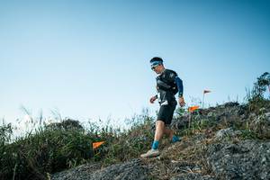 BIB: 
                            <button type="button" onclick="openModal(28105275)" class="btn btn-primary btn-sm float-right btn-popup" data-toggle="modal" data-target=".modal-high-quality">
                        <i class="fas fa-shopping-cart"></i> Add to Cart
                    </button>
                                            <button type="button" onclick="isThisMe(28105275, true)" class="btn btn-success btn-sm float-right btn-popup btn-isme hidden" data-toggle="tooltip" data-placement="bottom" title="นี่คือรูปของคุณใช่ไหม คลิกที่นี่เพื่อเอาเข้าอัลบั้ม">
                        <i class="fas fa-plus"></i> Add to album
                    </button>
                    <button type="button" onclick="isThisMe(28105275, false)" class="btn btn-warning btn-sm float-right btn-popup btn-isnotme hidden">
                        <i class="fas fa-ban"></i> Remove from album
                    </button>