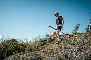 BIB: 
                            <button type="button" onclick="openModal(28106051)" class="btn btn-primary btn-sm float-right btn-popup" data-toggle="modal" data-target=".modal-high-quality">
                        <i class="fas fa-shopping-cart"></i> Add to Cart
                    </button>
                                            <button type="button" onclick="isThisMe(28106051, true)" class="btn btn-success btn-sm float-right btn-popup btn-isme hidden" data-toggle="tooltip" data-placement="bottom" title="นี่คือรูปของคุณใช่ไหม คลิกที่นี่เพื่อเอาเข้าอัลบั้ม">
                        <i class="fas fa-plus"></i> Add to album
                    </button>
                    <button type="button" onclick="isThisMe(28106051, false)" class="btn btn-warning btn-sm float-right btn-popup btn-isnotme hidden">
                        <i class="fas fa-ban"></i> Remove from album
                    </button>