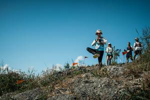 BIB: 
                            <button type="button" onclick="openModal(28103293)" class="btn btn-primary btn-sm float-right btn-popup" data-toggle="modal" data-target=".modal-high-quality">
                        <i class="fas fa-shopping-cart"></i> Add to Cart
                    </button>
                                            <button type="button" onclick="isThisMe(28103293, true)" class="btn btn-success btn-sm float-right btn-popup btn-isme hidden" data-toggle="tooltip" data-placement="bottom" title="นี่คือรูปของคุณใช่ไหม คลิกที่นี่เพื่อเอาเข้าอัลบั้ม">
                        <i class="fas fa-plus"></i> Add to album
                    </button>
                    <button type="button" onclick="isThisMe(28103293, false)" class="btn btn-warning btn-sm float-right btn-popup btn-isnotme hidden">
                        <i class="fas fa-ban"></i> Remove from album
                    </button>