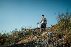 BIB: 
                            <button type="button" onclick="openModal(28110776)" class="btn btn-primary btn-sm float-right btn-popup" data-toggle="modal" data-target=".modal-high-quality">
                        <i class="fas fa-shopping-cart"></i> Add to Cart
                    </button>
                                            <button type="button" onclick="isThisMe(28110776, true)" class="btn btn-success btn-sm float-right btn-popup btn-isme hidden" data-toggle="tooltip" data-placement="bottom" title="นี่คือรูปของคุณใช่ไหม คลิกที่นี่เพื่อเอาเข้าอัลบั้ม">
                        <i class="fas fa-plus"></i> Add to album
                    </button>
                    <button type="button" onclick="isThisMe(28110776, false)" class="btn btn-warning btn-sm float-right btn-popup btn-isnotme hidden">
                        <i class="fas fa-ban"></i> Remove from album
                    </button>