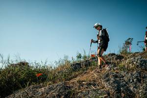 BIB: 
                            <button type="button" onclick="openModal(28111487)" class="btn btn-primary btn-sm float-right btn-popup" data-toggle="modal" data-target=".modal-high-quality">
                        <i class="fas fa-shopping-cart"></i> Add to Cart
                    </button>
                                            <button type="button" onclick="isThisMe(28111487, true)" class="btn btn-success btn-sm float-right btn-popup btn-isme hidden" data-toggle="tooltip" data-placement="bottom" title="นี่คือรูปของคุณใช่ไหม คลิกที่นี่เพื่อเอาเข้าอัลบั้ม">
                        <i class="fas fa-plus"></i> Add to album
                    </button>
                    <button type="button" onclick="isThisMe(28111487, false)" class="btn btn-warning btn-sm float-right btn-popup btn-isnotme hidden">
                        <i class="fas fa-ban"></i> Remove from album
                    </button>