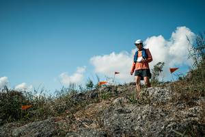 BIB: 
                            <button type="button" onclick="openModal(28103940)" class="btn btn-primary btn-sm float-right btn-popup" data-toggle="modal" data-target=".modal-high-quality">
                        <i class="fas fa-shopping-cart"></i> Add to Cart
                    </button>
                                            <button type="button" onclick="isThisMe(28103940, true)" class="btn btn-success btn-sm float-right btn-popup btn-isme hidden" data-toggle="tooltip" data-placement="bottom" title="นี่คือรูปของคุณใช่ไหม คลิกที่นี่เพื่อเอาเข้าอัลบั้ม">
                        <i class="fas fa-plus"></i> Add to album
                    </button>
                    <button type="button" onclick="isThisMe(28103940, false)" class="btn btn-warning btn-sm float-right btn-popup btn-isnotme hidden">
                        <i class="fas fa-ban"></i> Remove from album
                    </button>