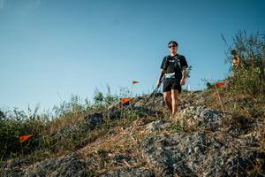 BIB: 
                            <button type="button" onclick="openModal(28109971)" class="btn btn-primary btn-sm float-right btn-popup" data-toggle="modal" data-target=".modal-high-quality">
                        <i class="fas fa-shopping-cart"></i> Add to Cart
                    </button>
                                            <button type="button" onclick="isThisMe(28109971, true)" class="btn btn-success btn-sm float-right btn-popup btn-isme hidden" data-toggle="tooltip" data-placement="bottom" title="นี่คือรูปของคุณใช่ไหม คลิกที่นี่เพื่อเอาเข้าอัลบั้ม">
                        <i class="fas fa-plus"></i> Add to album
                    </button>
                    <button type="button" onclick="isThisMe(28109971, false)" class="btn btn-warning btn-sm float-right btn-popup btn-isnotme hidden">
                        <i class="fas fa-ban"></i> Remove from album
                    </button>