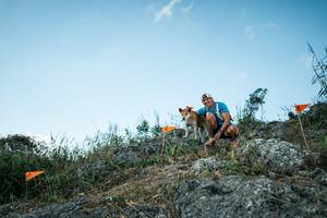 BIB: 
                            <button type="button" onclick="openModal(28104284)" class="btn btn-primary btn-sm float-right btn-popup" data-toggle="modal" data-target=".modal-high-quality">
                        <i class="fas fa-shopping-cart"></i> Add to Cart
                    </button>
                                            <button type="button" onclick="isThisMe(28104284, true)" class="btn btn-success btn-sm float-right btn-popup btn-isme hidden" data-toggle="tooltip" data-placement="bottom" title="นี่คือรูปของคุณใช่ไหม คลิกที่นี่เพื่อเอาเข้าอัลบั้ม">
                        <i class="fas fa-plus"></i> Add to album
                    </button>
                    <button type="button" onclick="isThisMe(28104284, false)" class="btn btn-warning btn-sm float-right btn-popup btn-isnotme hidden">
                        <i class="fas fa-ban"></i> Remove from album
                    </button>