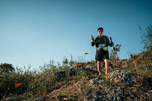 BIB: 
                            <button type="button" onclick="openModal(28112439)" class="btn btn-primary btn-sm float-right btn-popup" data-toggle="modal" data-target=".modal-high-quality">
                        <i class="fas fa-shopping-cart"></i> Add to Cart
                    </button>
                                            <button type="button" onclick="isThisMe(28112439, true)" class="btn btn-success btn-sm float-right btn-popup btn-isme hidden" data-toggle="tooltip" data-placement="bottom" title="นี่คือรูปของคุณใช่ไหม คลิกที่นี่เพื่อเอาเข้าอัลบั้ม">
                        <i class="fas fa-plus"></i> Add to album
                    </button>
                    <button type="button" onclick="isThisMe(28112439, false)" class="btn btn-warning btn-sm float-right btn-popup btn-isnotme hidden">
                        <i class="fas fa-ban"></i> Remove from album
                    </button>