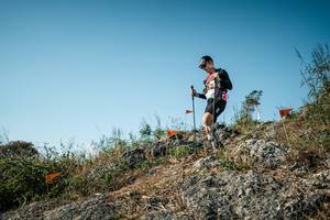 BIB: 
                            <button type="button" onclick="openModal(28106434)" class="btn btn-primary btn-sm float-right btn-popup" data-toggle="modal" data-target=".modal-high-quality">
                        <i class="fas fa-shopping-cart"></i> Add to Cart
                    </button>
                                            <button type="button" onclick="isThisMe(28106434, true)" class="btn btn-success btn-sm float-right btn-popup btn-isme hidden" data-toggle="tooltip" data-placement="bottom" title="นี่คือรูปของคุณใช่ไหม คลิกที่นี่เพื่อเอาเข้าอัลบั้ม">
                        <i class="fas fa-plus"></i> Add to album
                    </button>
                    <button type="button" onclick="isThisMe(28106434, false)" class="btn btn-warning btn-sm float-right btn-popup btn-isnotme hidden">
                        <i class="fas fa-ban"></i> Remove from album
                    </button>