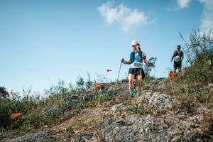 BIB: 
                            <button type="button" onclick="openModal(28104198)" class="btn btn-primary btn-sm float-right btn-popup" data-toggle="modal" data-target=".modal-high-quality">
                        <i class="fas fa-shopping-cart"></i> Add to Cart
                    </button>
                                            <button type="button" onclick="isThisMe(28104198, true)" class="btn btn-success btn-sm float-right btn-popup btn-isme hidden" data-toggle="tooltip" data-placement="bottom" title="นี่คือรูปของคุณใช่ไหม คลิกที่นี่เพื่อเอาเข้าอัลบั้ม">
                        <i class="fas fa-plus"></i> Add to album
                    </button>
                    <button type="button" onclick="isThisMe(28104198, false)" class="btn btn-warning btn-sm float-right btn-popup btn-isnotme hidden">
                        <i class="fas fa-ban"></i> Remove from album
                    </button>