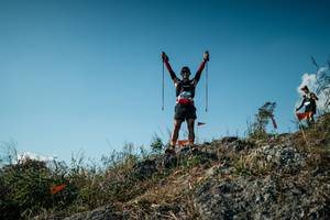 BIB: 
                            <button type="button" onclick="openModal(28107247)" class="btn btn-primary btn-sm float-right btn-popup" data-toggle="modal" data-target=".modal-high-quality">
                        <i class="fas fa-shopping-cart"></i> Add to Cart
                    </button>
                                            <button type="button" onclick="isThisMe(28107247, true)" class="btn btn-success btn-sm float-right btn-popup btn-isme hidden" data-toggle="tooltip" data-placement="bottom" title="นี่คือรูปของคุณใช่ไหม คลิกที่นี่เพื่อเอาเข้าอัลบั้ม">
                        <i class="fas fa-plus"></i> Add to album
                    </button>
                    <button type="button" onclick="isThisMe(28107247, false)" class="btn btn-warning btn-sm float-right btn-popup btn-isnotme hidden">
                        <i class="fas fa-ban"></i> Remove from album
                    </button>