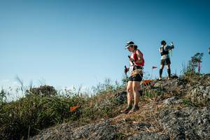 BIB: 
                            <button type="button" onclick="openModal(28106865)" class="btn btn-primary btn-sm float-right btn-popup" data-toggle="modal" data-target=".modal-high-quality">
                        <i class="fas fa-shopping-cart"></i> Add to Cart
                    </button>
                                            <button type="button" onclick="isThisMe(28106865, true)" class="btn btn-success btn-sm float-right btn-popup btn-isme hidden" data-toggle="tooltip" data-placement="bottom" title="นี่คือรูปของคุณใช่ไหม คลิกที่นี่เพื่อเอาเข้าอัลบั้ม">
                        <i class="fas fa-plus"></i> Add to album
                    </button>
                    <button type="button" onclick="isThisMe(28106865, false)" class="btn btn-warning btn-sm float-right btn-popup btn-isnotme hidden">
                        <i class="fas fa-ban"></i> Remove from album
                    </button>