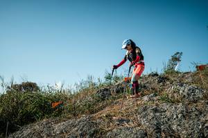 BIB: 
                            <button type="button" onclick="openModal(28106838)" class="btn btn-primary btn-sm float-right btn-popup" data-toggle="modal" data-target=".modal-high-quality">
                        <i class="fas fa-shopping-cart"></i> Add to Cart
                    </button>
                                            <button type="button" onclick="isThisMe(28106838, true)" class="btn btn-success btn-sm float-right btn-popup btn-isme hidden" data-toggle="tooltip" data-placement="bottom" title="นี่คือรูปของคุณใช่ไหม คลิกที่นี่เพื่อเอาเข้าอัลบั้ม">
                        <i class="fas fa-plus"></i> Add to album
                    </button>
                    <button type="button" onclick="isThisMe(28106838, false)" class="btn btn-warning btn-sm float-right btn-popup btn-isnotme hidden">
                        <i class="fas fa-ban"></i> Remove from album
                    </button>