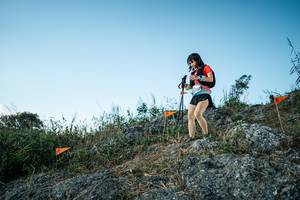 BIB: 
                            <button type="button" onclick="openModal(28105059)" class="btn btn-primary btn-sm float-right btn-popup" data-toggle="modal" data-target=".modal-high-quality">
                        <i class="fas fa-shopping-cart"></i> Add to Cart
                    </button>
                                            <button type="button" onclick="isThisMe(28105059, true)" class="btn btn-success btn-sm float-right btn-popup btn-isme hidden" data-toggle="tooltip" data-placement="bottom" title="นี่คือรูปของคุณใช่ไหม คลิกที่นี่เพื่อเอาเข้าอัลบั้ม">
                        <i class="fas fa-plus"></i> Add to album
                    </button>
                    <button type="button" onclick="isThisMe(28105059, false)" class="btn btn-warning btn-sm float-right btn-popup btn-isnotme hidden">
                        <i class="fas fa-ban"></i> Remove from album
                    </button>