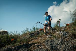 BIB: 
                            <button type="button" onclick="openModal(28107635)" class="btn btn-primary btn-sm float-right btn-popup" data-toggle="modal" data-target=".modal-high-quality">
                        <i class="fas fa-shopping-cart"></i> Add to Cart
                    </button>
                                            <button type="button" onclick="isThisMe(28107635, true)" class="btn btn-success btn-sm float-right btn-popup btn-isme hidden" data-toggle="tooltip" data-placement="bottom" title="นี่คือรูปของคุณใช่ไหม คลิกที่นี่เพื่อเอาเข้าอัลบั้ม">
                        <i class="fas fa-plus"></i> Add to album
                    </button>
                    <button type="button" onclick="isThisMe(28107635, false)" class="btn btn-warning btn-sm float-right btn-popup btn-isnotme hidden">
                        <i class="fas fa-ban"></i> Remove from album
                    </button>