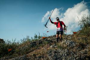 BIB: 
                            <button type="button" onclick="openModal(28107645)" class="btn btn-primary btn-sm float-right btn-popup" data-toggle="modal" data-target=".modal-high-quality">
                        <i class="fas fa-shopping-cart"></i> Add to Cart
                    </button>
                                            <button type="button" onclick="isThisMe(28107645, true)" class="btn btn-success btn-sm float-right btn-popup btn-isme hidden" data-toggle="tooltip" data-placement="bottom" title="นี่คือรูปของคุณใช่ไหม คลิกที่นี่เพื่อเอาเข้าอัลบั้ม">
                        <i class="fas fa-plus"></i> Add to album
                    </button>
                    <button type="button" onclick="isThisMe(28107645, false)" class="btn btn-warning btn-sm float-right btn-popup btn-isnotme hidden">
                        <i class="fas fa-ban"></i> Remove from album
                    </button>