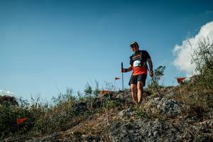 BIB: 
                            <button type="button" onclick="openModal(28107486)" class="btn btn-primary btn-sm float-right btn-popup" data-toggle="modal" data-target=".modal-high-quality">
                        <i class="fas fa-shopping-cart"></i> Add to Cart
                    </button>
                                            <button type="button" onclick="isThisMe(28107486, true)" class="btn btn-success btn-sm float-right btn-popup btn-isme hidden" data-toggle="tooltip" data-placement="bottom" title="นี่คือรูปของคุณใช่ไหม คลิกที่นี่เพื่อเอาเข้าอัลบั้ม">
                        <i class="fas fa-plus"></i> Add to album
                    </button>
                    <button type="button" onclick="isThisMe(28107486, false)" class="btn btn-warning btn-sm float-right btn-popup btn-isnotme hidden">
                        <i class="fas fa-ban"></i> Remove from album
                    </button>