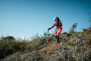 BIB: 
                            <button type="button" onclick="openModal(28106837)" class="btn btn-primary btn-sm float-right btn-popup" data-toggle="modal" data-target=".modal-high-quality">
                        <i class="fas fa-shopping-cart"></i> Add to Cart
                    </button>
                                            <button type="button" onclick="isThisMe(28106837, true)" class="btn btn-success btn-sm float-right btn-popup btn-isme hidden" data-toggle="tooltip" data-placement="bottom" title="นี่คือรูปของคุณใช่ไหม คลิกที่นี่เพื่อเอาเข้าอัลบั้ม">
                        <i class="fas fa-plus"></i> Add to album
                    </button>
                    <button type="button" onclick="isThisMe(28106837, false)" class="btn btn-warning btn-sm float-right btn-popup btn-isnotme hidden">
                        <i class="fas fa-ban"></i> Remove from album
                    </button>